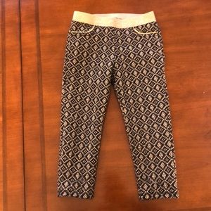 Genuine Kids Osh Kosh Pants Size 2T